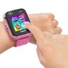KidiZoom® Smartwatch DX2 (Pink) - view 5
